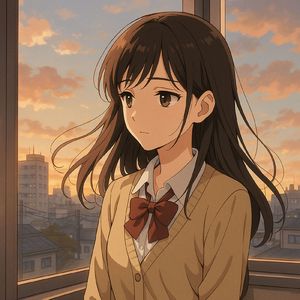 君に逢えない午後