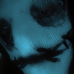 DuMBiTcH! (feat. Young Millennium, Young $coota & YASUKE THE JASHIN)