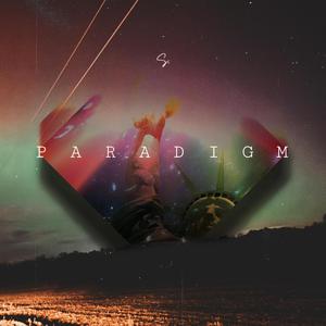 Paradigm