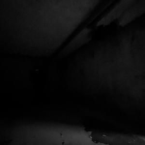 Intenables (feat. Vr)