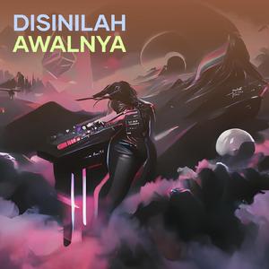 Disinilah Awalnya (Acoustic)