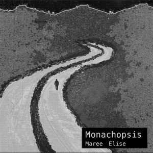 Monachopsis
