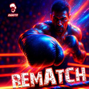 Rematch