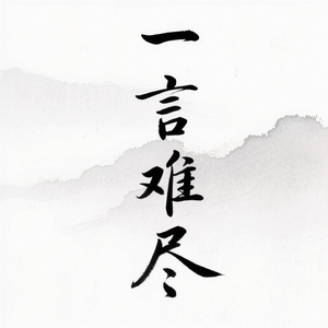 若能重来一次