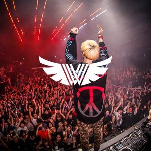 信乐团-死了都要爱（TOFU豆腐 remix）