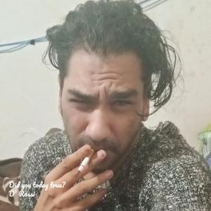 As lot out the heaven