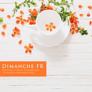 Massenet Phedre - Overture