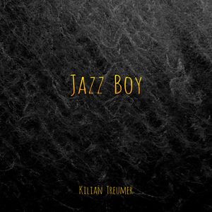 Jazz Boy