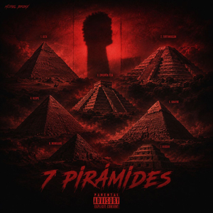 Piramides