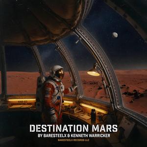 NOCTIS (THE COLONY AT NIGHT)