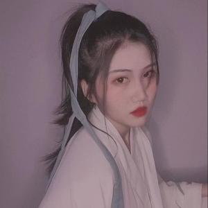梅