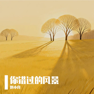 你错过的风景