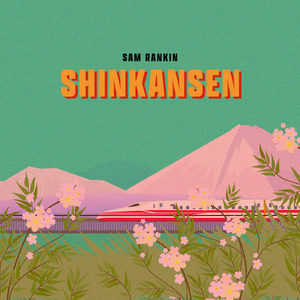 Shinkansen