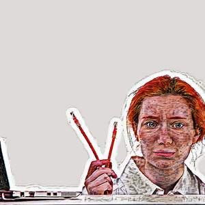 hypochondriacal terrors