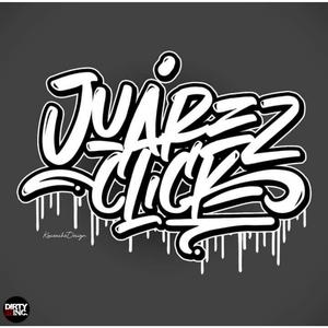 Dilema (JtownClick3)