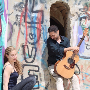 Black Is the Color of My True Love's Hair