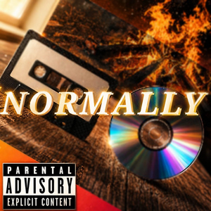 Normally