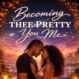 Envisioning Art Baby Blue