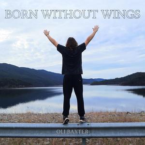BORN WITHOUT WINGS