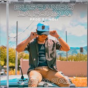 Buscando la forma
