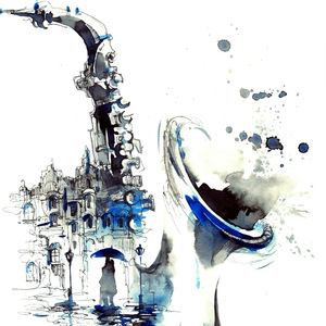 Perfect Gentleman(不完美先生)