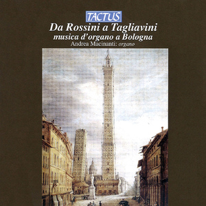 Passacaglia on a Theme by Hindemith