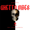 Ayman B. - Ghetto Vibes (feat. DRAMAH & Kuniva)