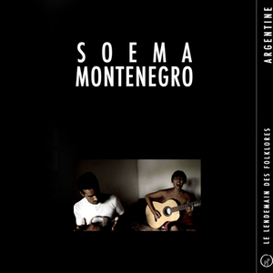 Discusión (Jorge Sottile "Sándalo Orquesta")