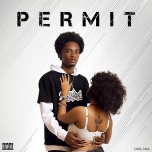 PERMIT