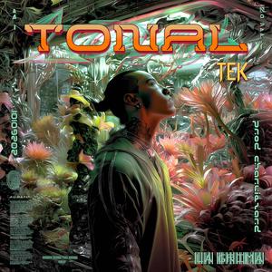 Oasis (feat. Charliezard)