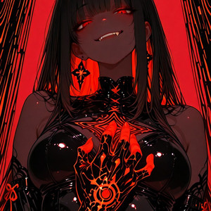 大丈夫… 朝が来るよ by Patient Zero 💊