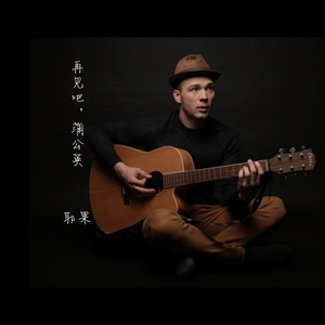 再见吧，蒲公英