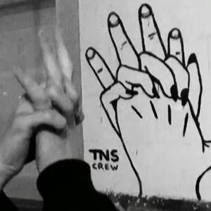 剧本杀恋爱手册（prod.by 顺赢INKA）