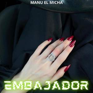 Embajador