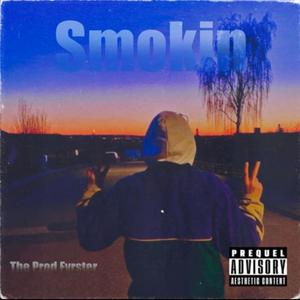 Smokin