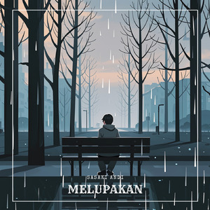 Melupakan (Acoustic)