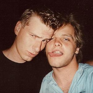 Aber manchmal (feat. Herr Müller und sein Chauffeur)