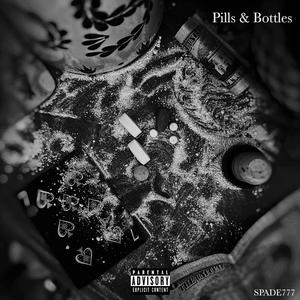 Pills & Bottles