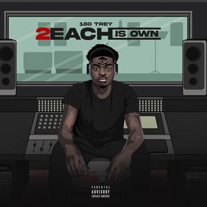 Too Each Is Own (Intro)