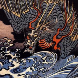 天外来物（翻自 zccc）