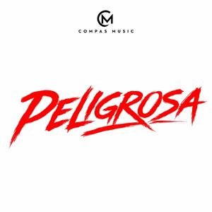 peligrosa