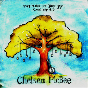 The Wind and Rain (Feat. Teresa McBee, Melody Massimino & Ben Townsend)