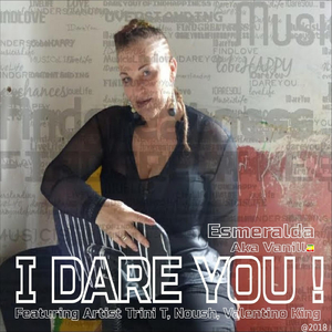 Music Is Life! (feat. Noush)