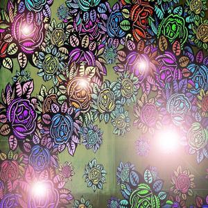 영혼의 고향 (명상의 안식처)