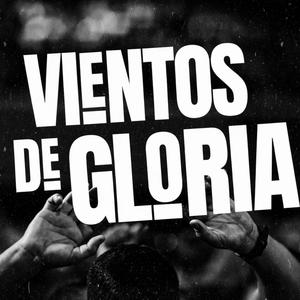Vientos De Gloria