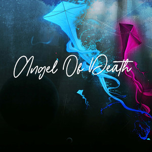Angel of Death