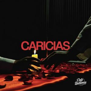 Tu Nombre en mis manos