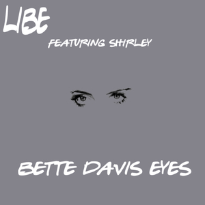 Bette Davis Eyes (Instrumental)