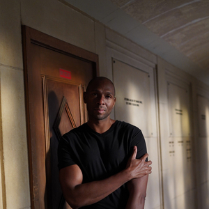 Unspoken Expectation