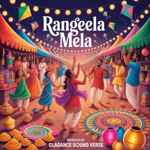 Rangeela Mela